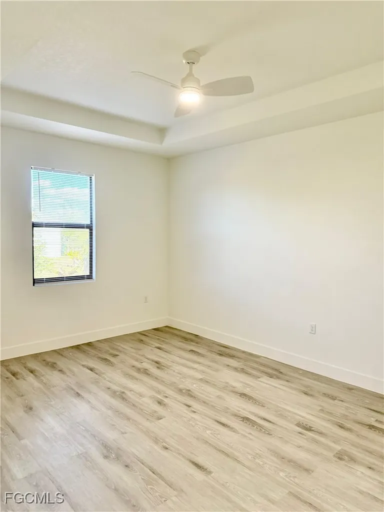 8304 Lena Court Labelle FL 33935