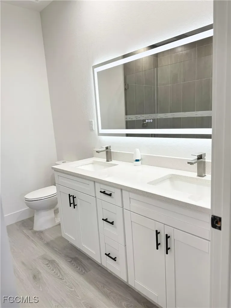 8304 Lena Court Labelle FL 33935