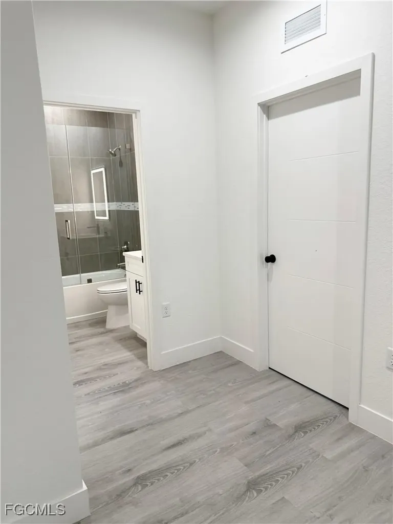 8304 Lena Court Labelle FL 33935