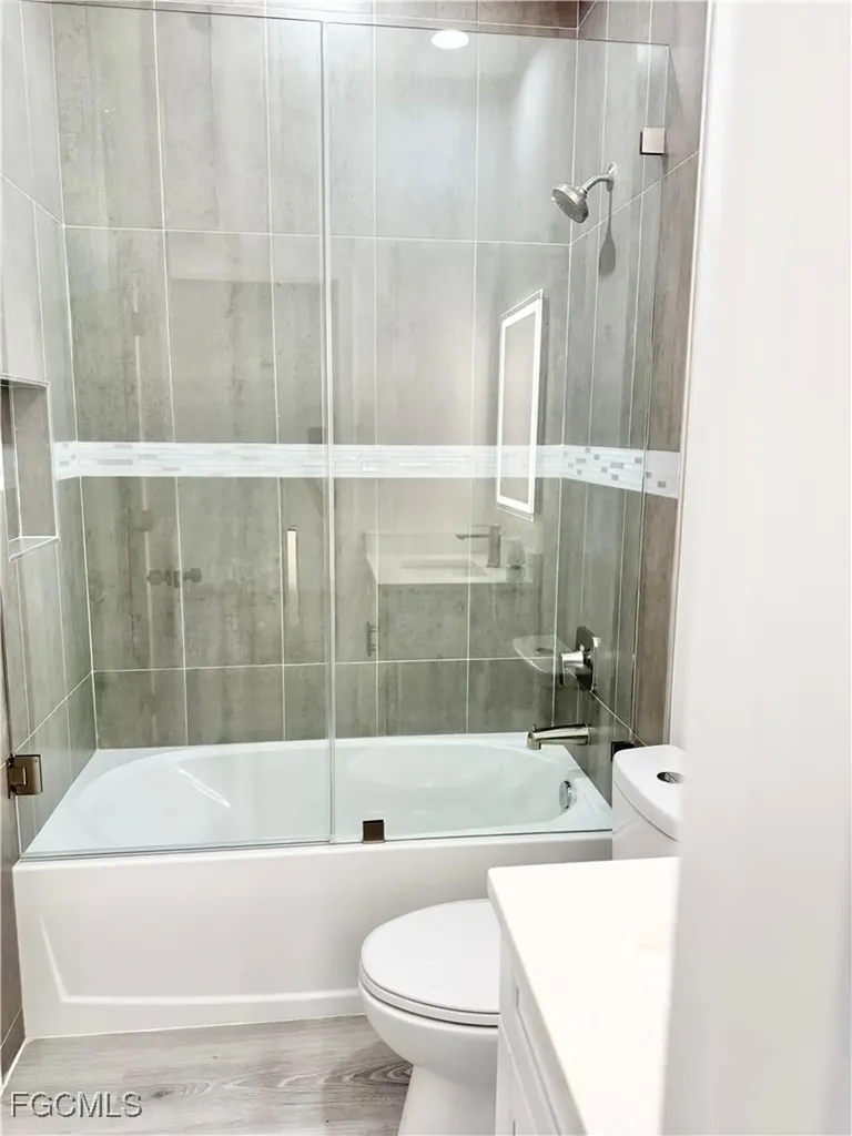 8304 Lena Court Labelle FL 33935