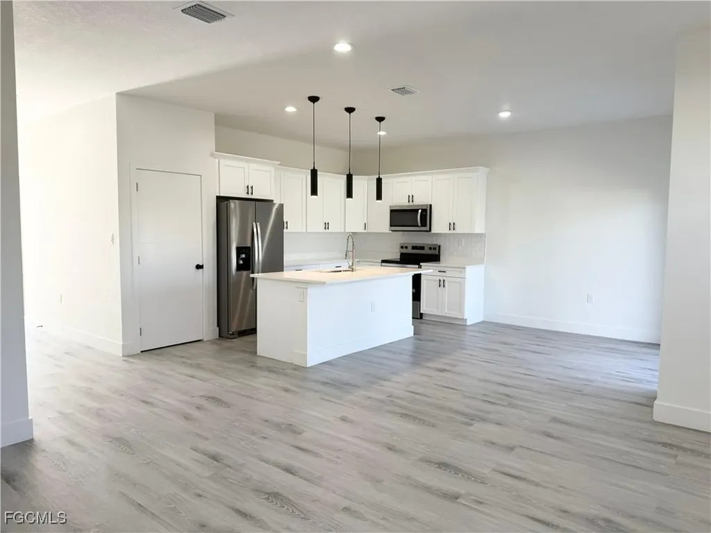 8304 Lena Court Labelle FL 33935