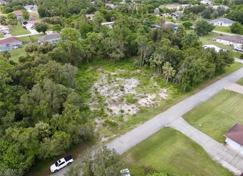 617 Columbus Avenue Lehigh Acres FL 33972