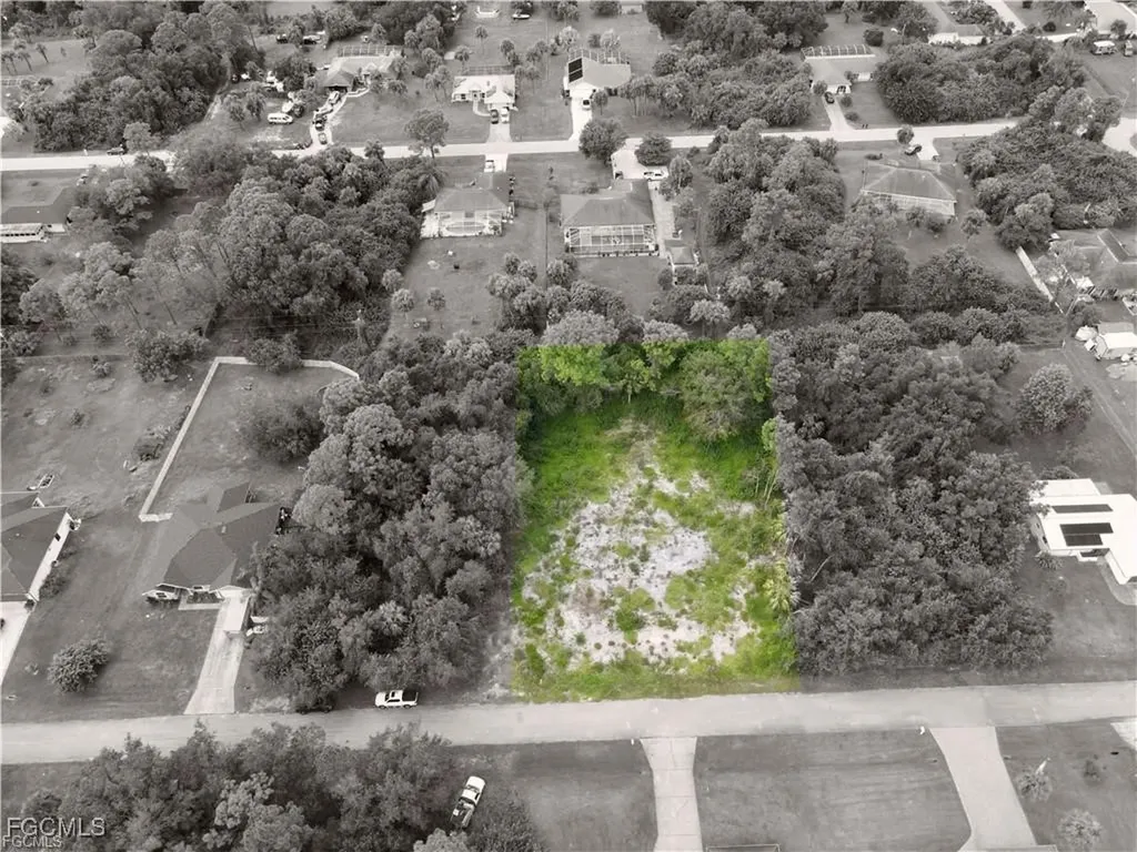 617 Columbus Avenue Lehigh Acres FL 33972