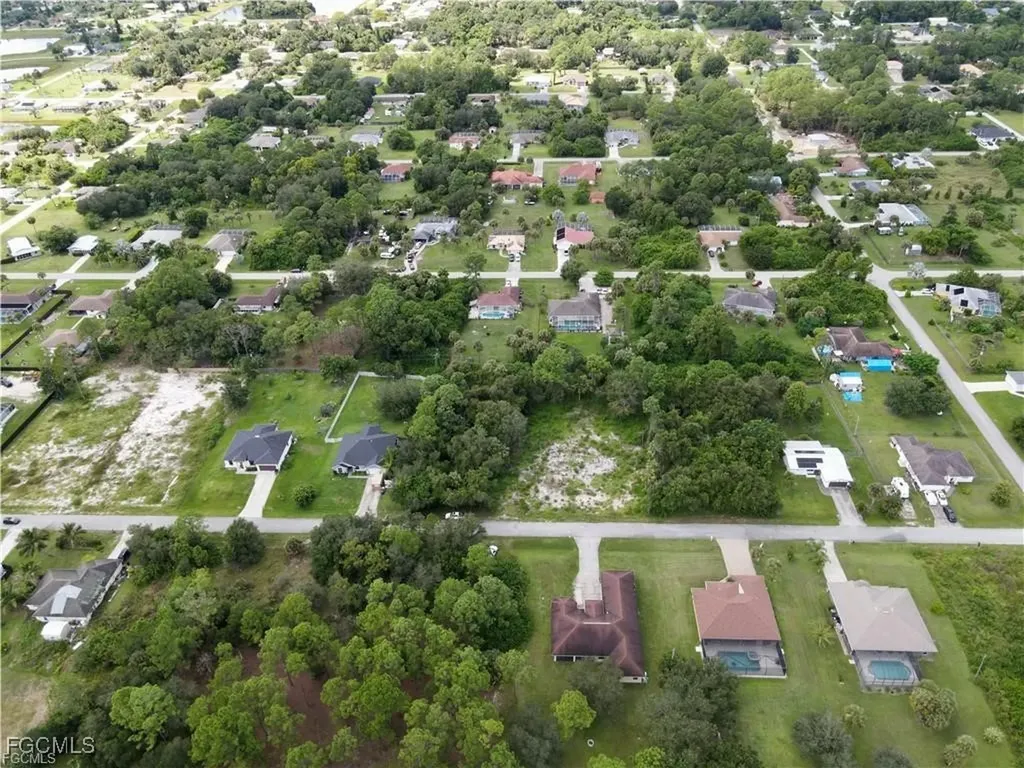 617 Columbus Avenue Lehigh Acres FL 33972