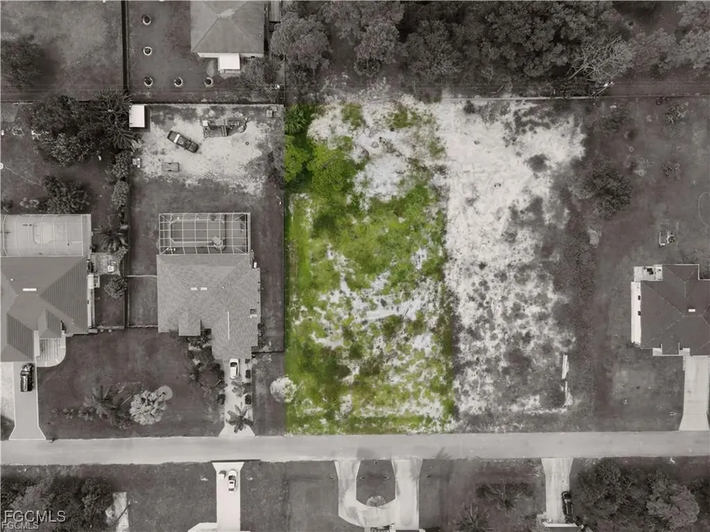 607 Columbus Avenue Lehigh Acres FL 33972