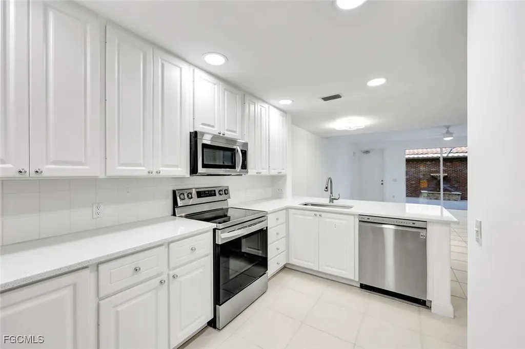 29072 Alessandria Circle Bonita Springs FL 34135
