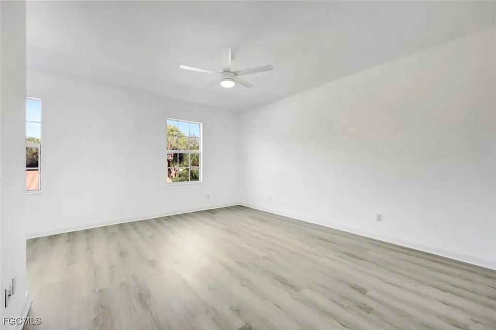 29072 Alessandria Circle Bonita Springs FL 34135
