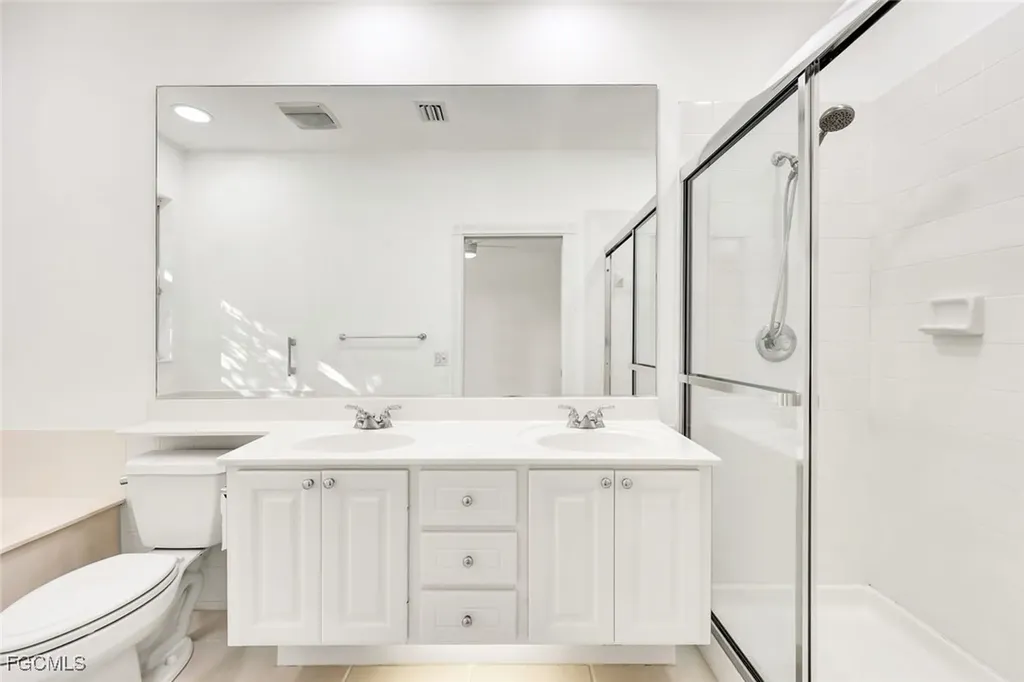 29072 Alessandria Circle Bonita Springs FL 34135
