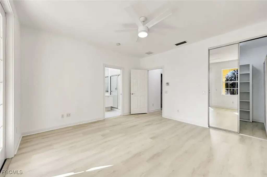 29072 Alessandria Circle Bonita Springs FL 34135