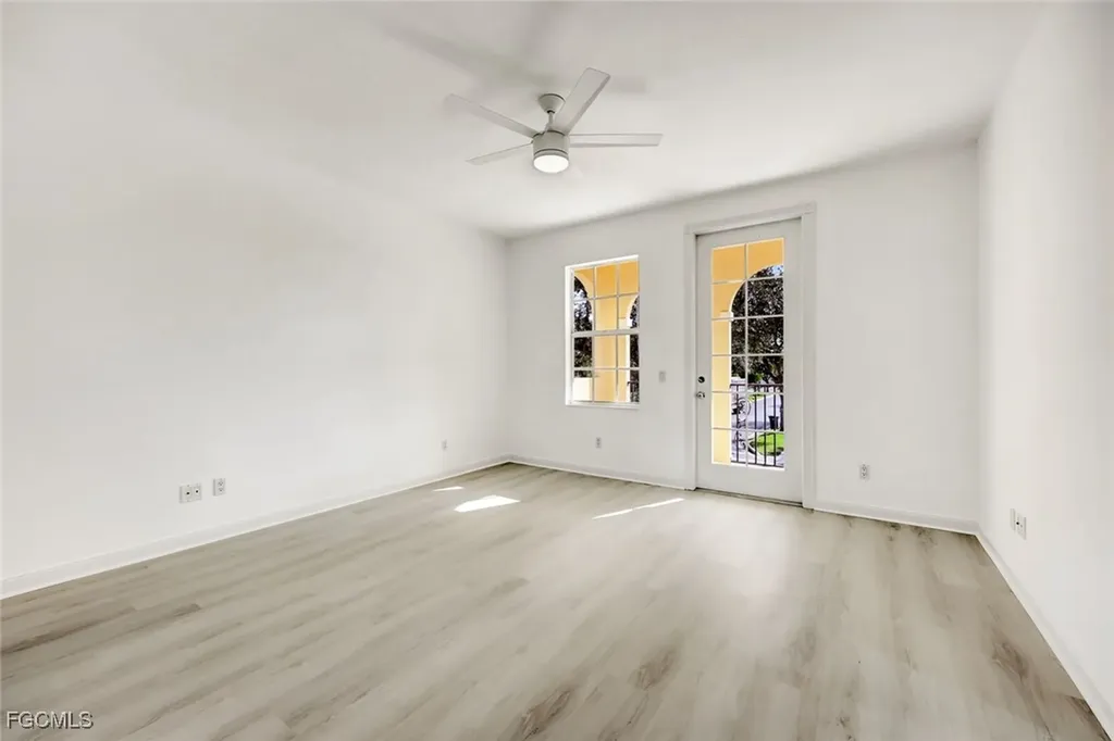 29072 Alessandria Circle Bonita Springs FL 34135