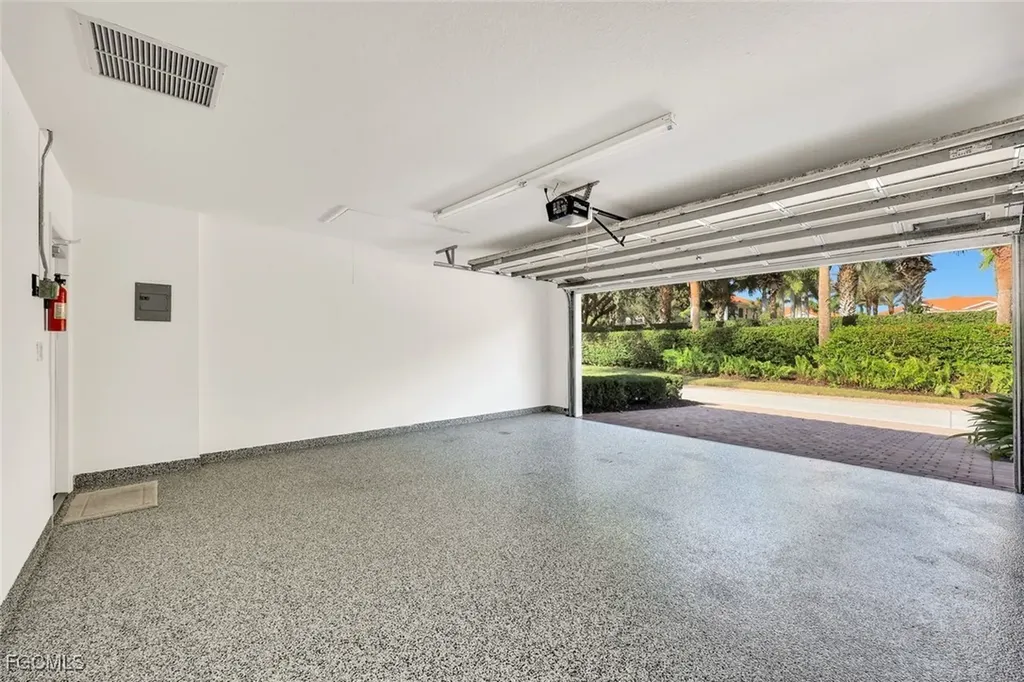 29072 Alessandria Circle Bonita Springs FL 34135