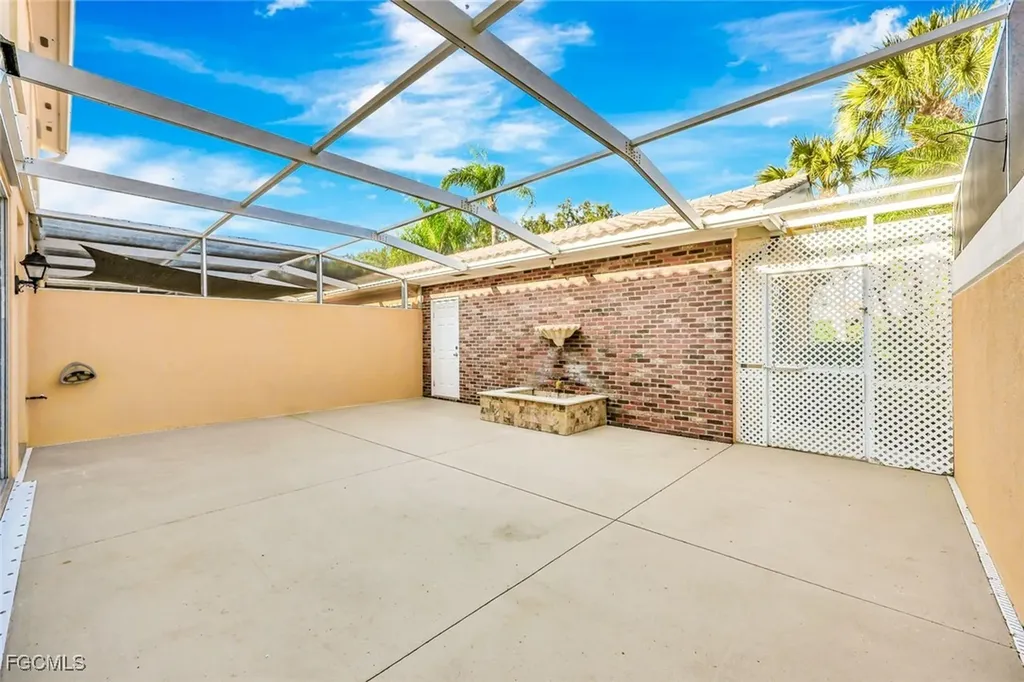 29072 Alessandria Circle Bonita Springs FL 34135
