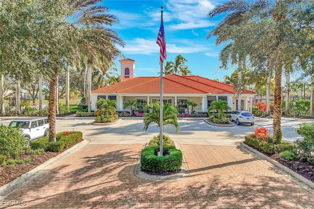 29072 Alessandria Circle Bonita Springs FL 34135