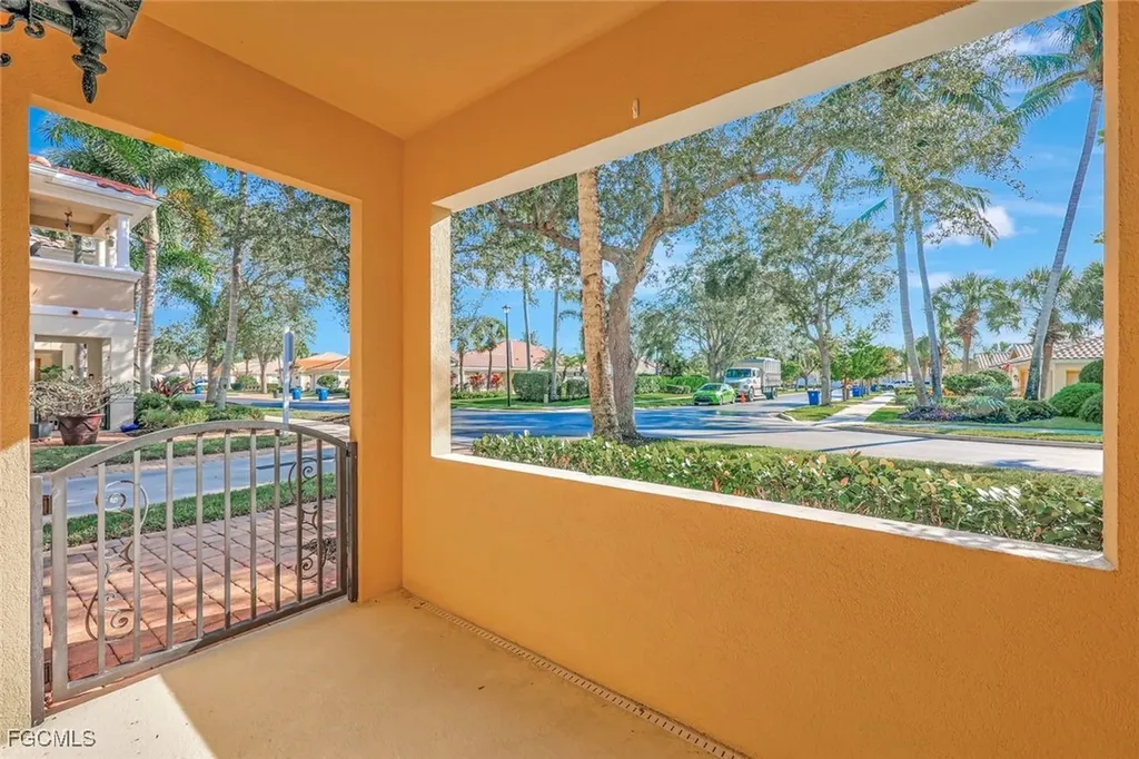 29072 Alessandria Circle Bonita Springs FL 34135