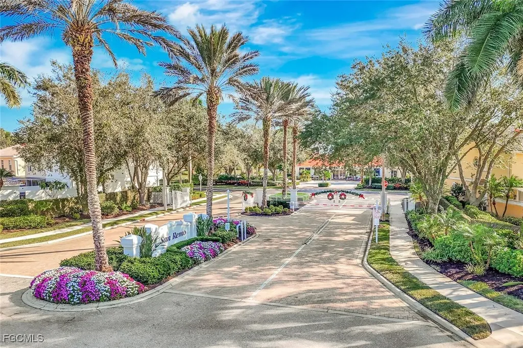 29072 Alessandria Circle Bonita Springs FL 34135