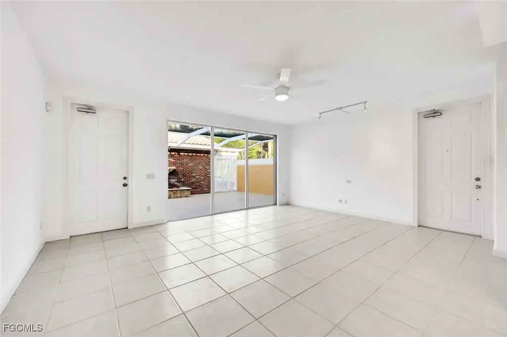 29072 Alessandria Circle Bonita Springs FL 34135