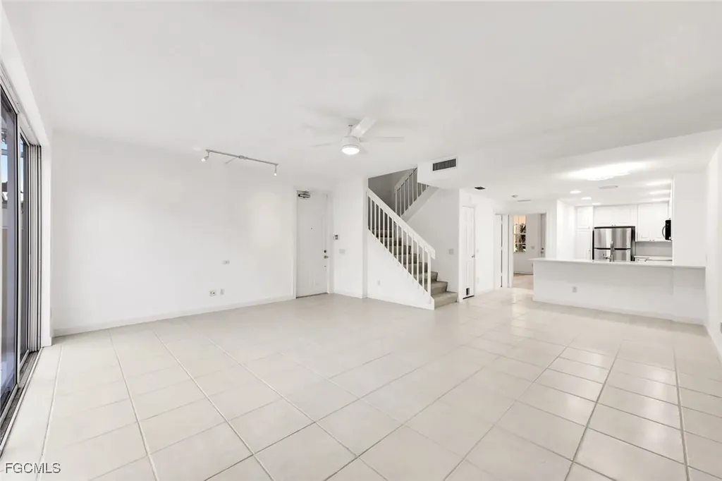 29072 Alessandria Circle Bonita Springs FL 34135