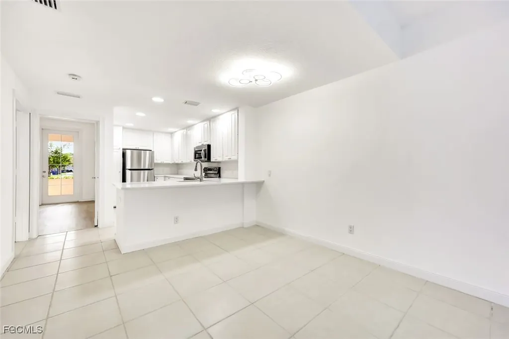 29072 Alessandria Circle Bonita Springs FL 34135