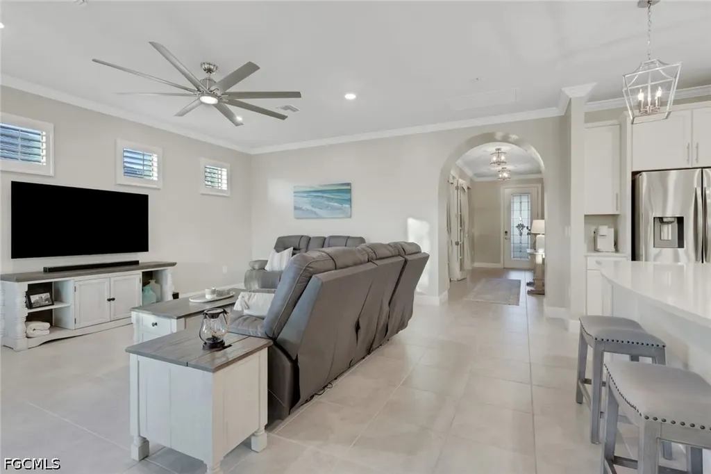 3425 Hampton Boulevard Alva FL 33920