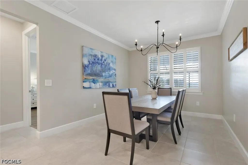 3425 Hampton Boulevard Alva FL 33920