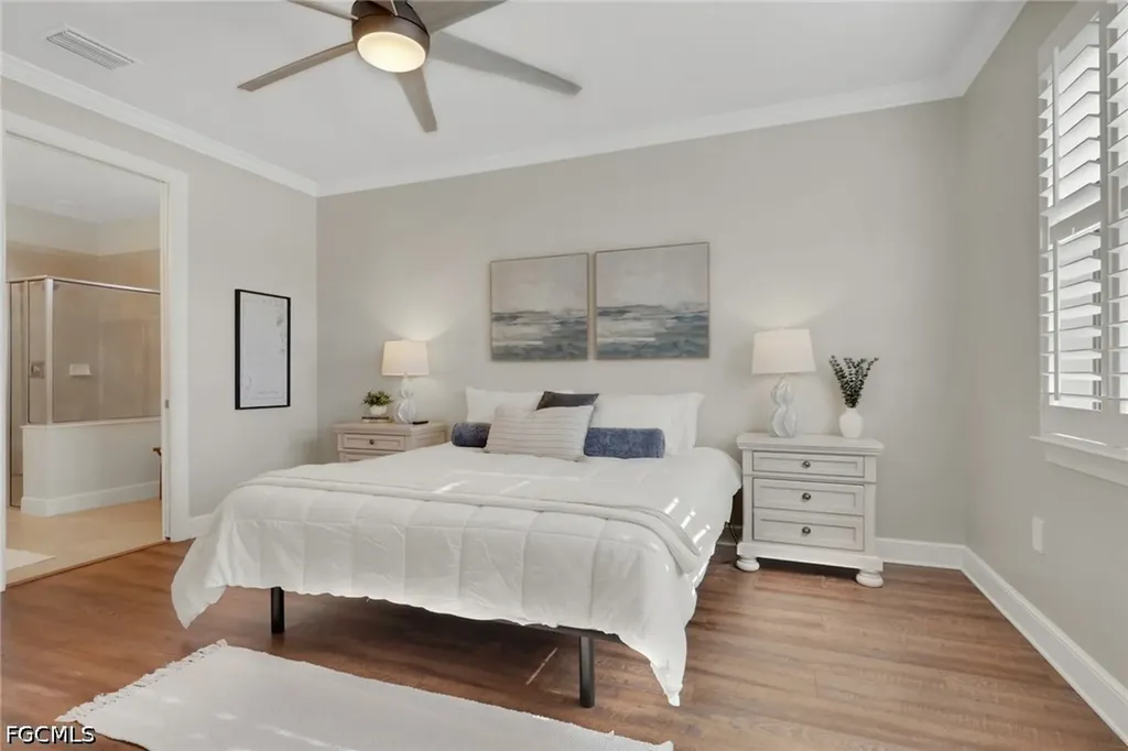 3425 Hampton Boulevard Alva FL 33920