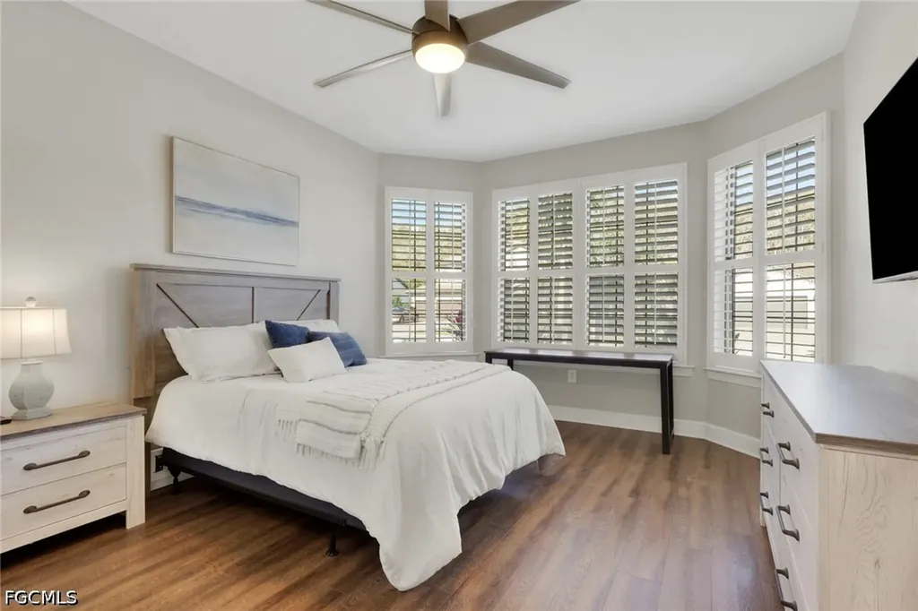 3425 Hampton Boulevard Alva FL 33920