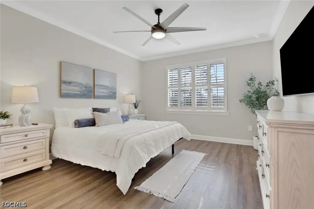 3425 Hampton Boulevard Alva FL 33920