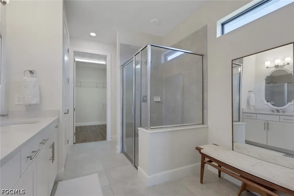 3425 Hampton Boulevard Alva FL 33920