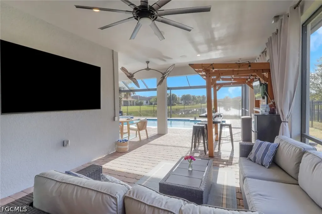 3425 Hampton Boulevard Alva FL 33920