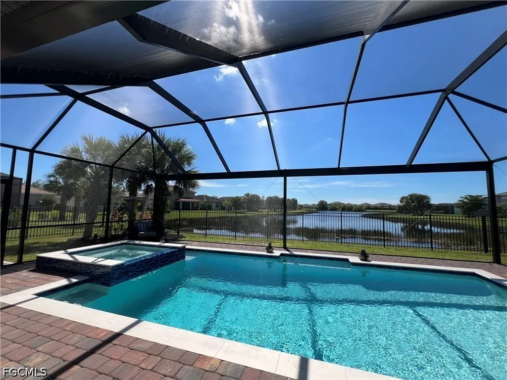 3425 Hampton Boulevard Alva FL 33920