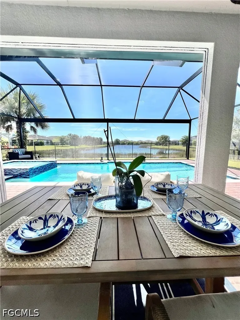 3425 Hampton Boulevard Alva FL 33920