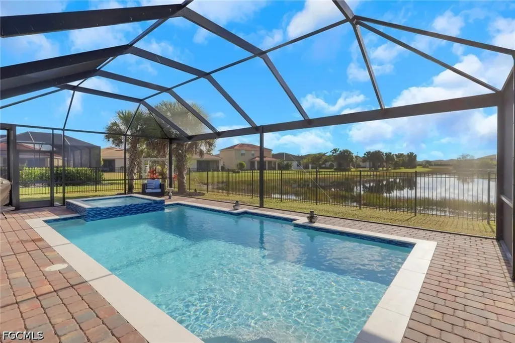 3425 Hampton Boulevard Alva FL 33920