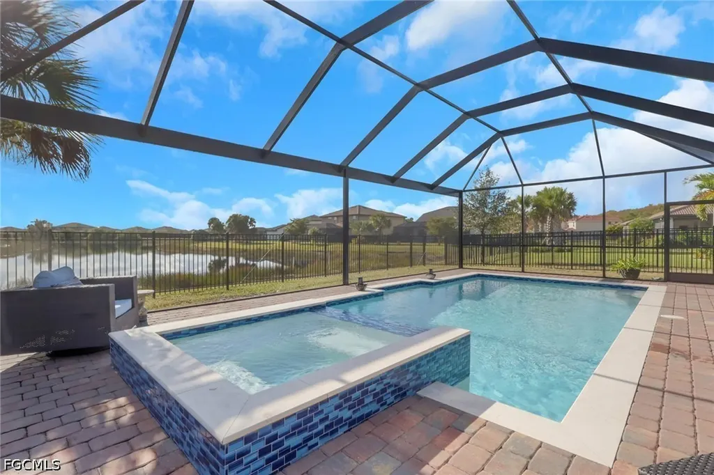 3425 Hampton Boulevard Alva FL 33920