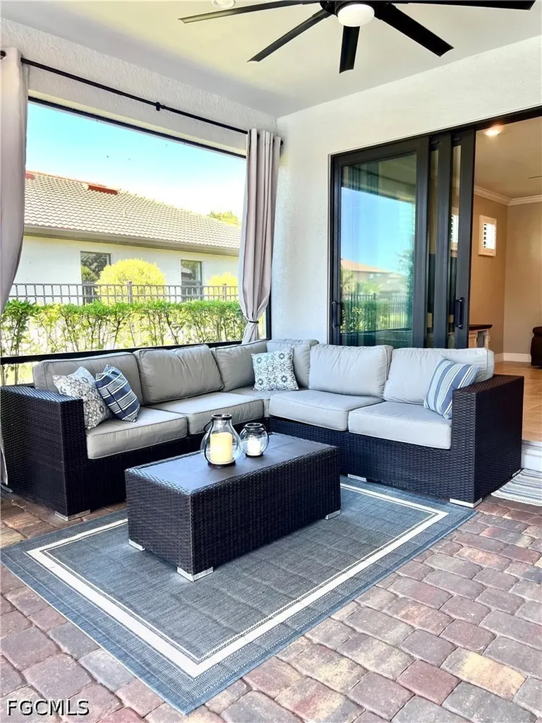 3425 Hampton Boulevard Alva FL 33920