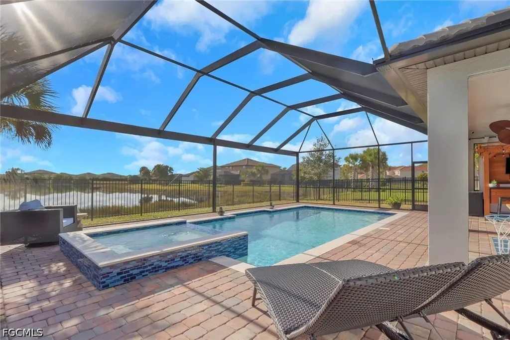 3425 Hampton Boulevard Alva FL 33920