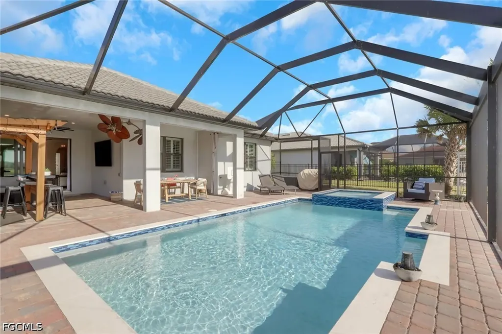 3425 Hampton Boulevard Alva FL 33920