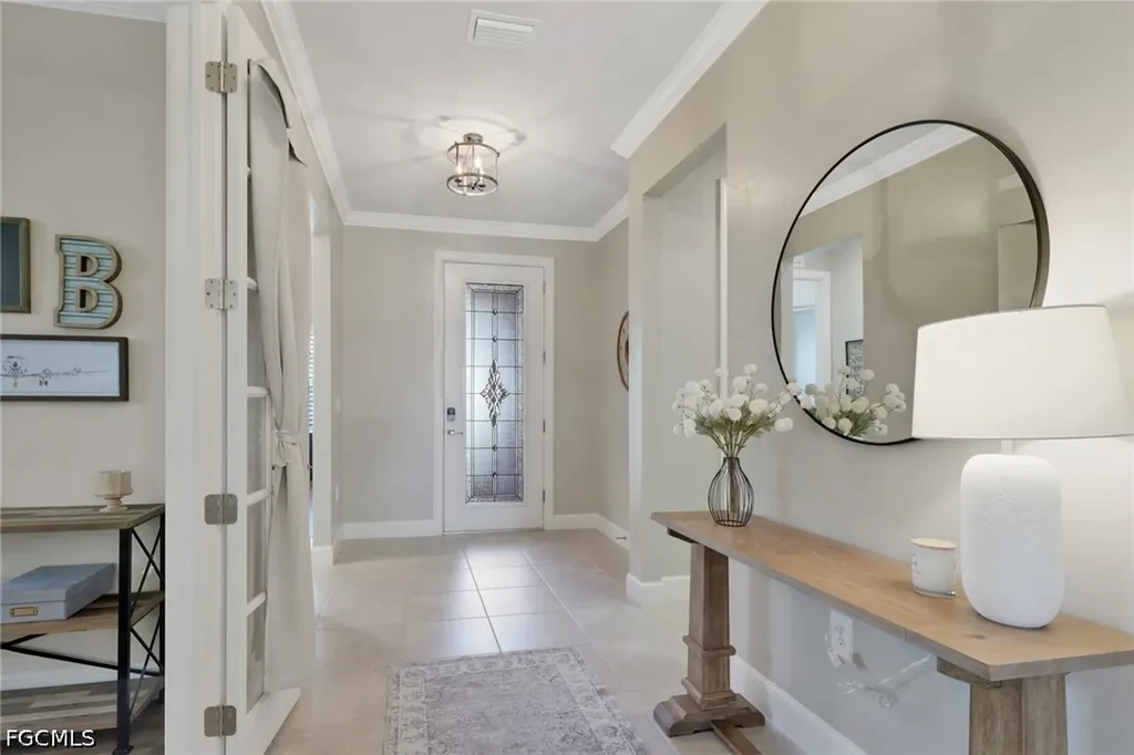 3425 Hampton Boulevard Alva FL 33920