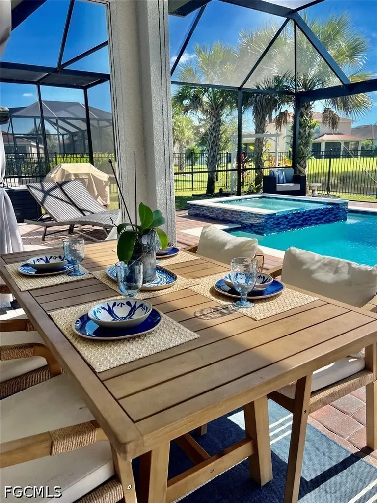 3425 Hampton Boulevard Alva FL 33920