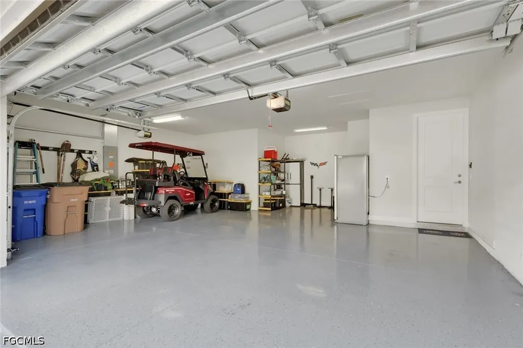 3425 Hampton Boulevard Alva FL 33920