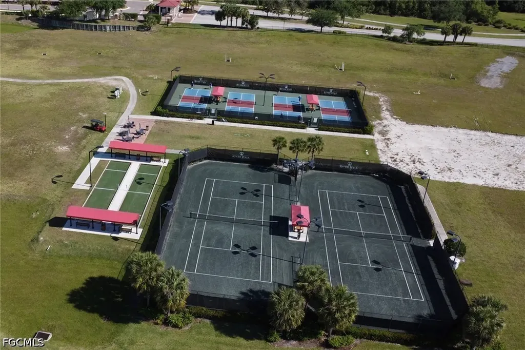 3425 Hampton Boulevard Alva FL 33920