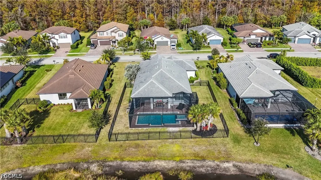 3425 Hampton Boulevard Alva FL 33920