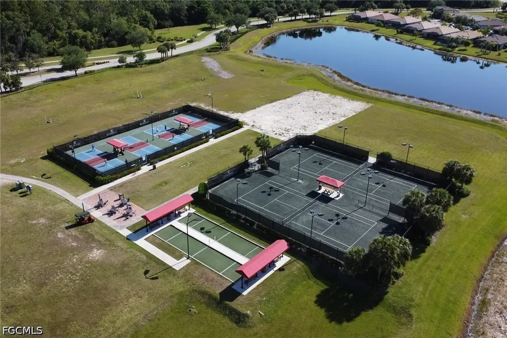 3425 Hampton Boulevard Alva FL 33920