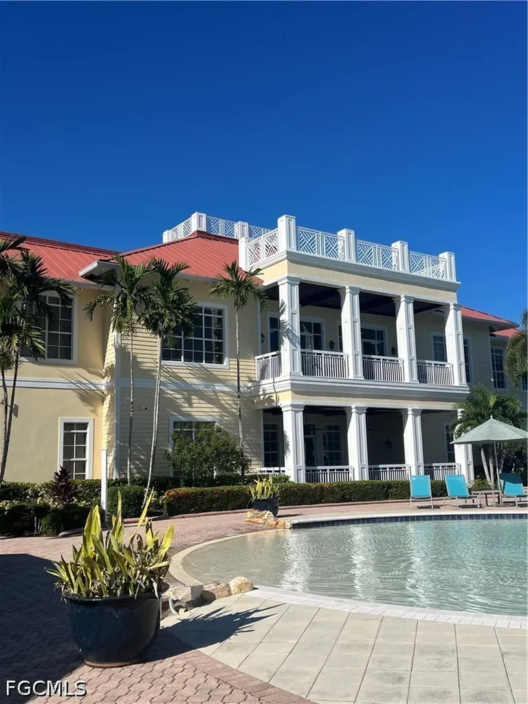 3425 Hampton Boulevard Alva FL 33920