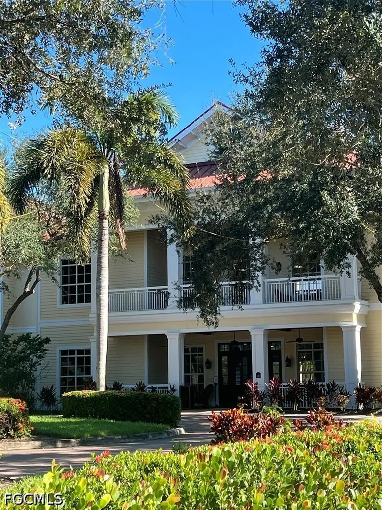 3425 Hampton Boulevard Alva FL 33920