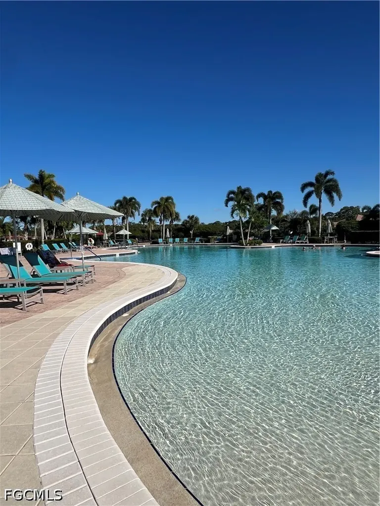 3425 Hampton Boulevard Alva FL 33920