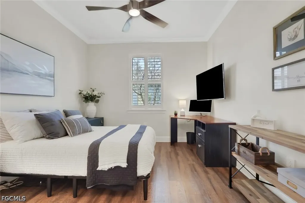 3425 Hampton Boulevard Alva FL 33920