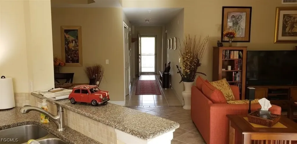 10520 Amiata Way Fort Myers FL 33913