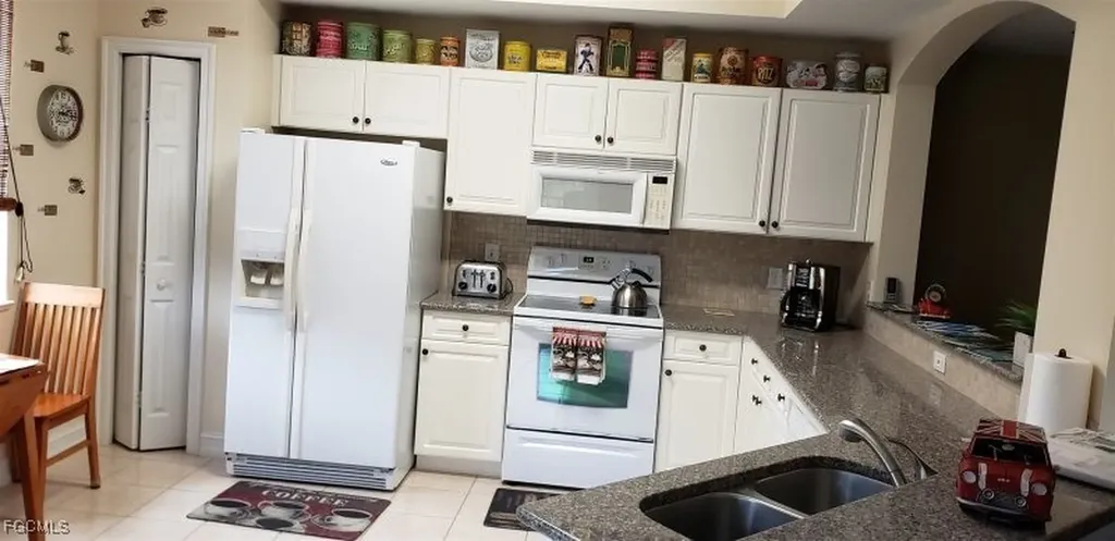 10520 Amiata Way Fort Myers FL 33913