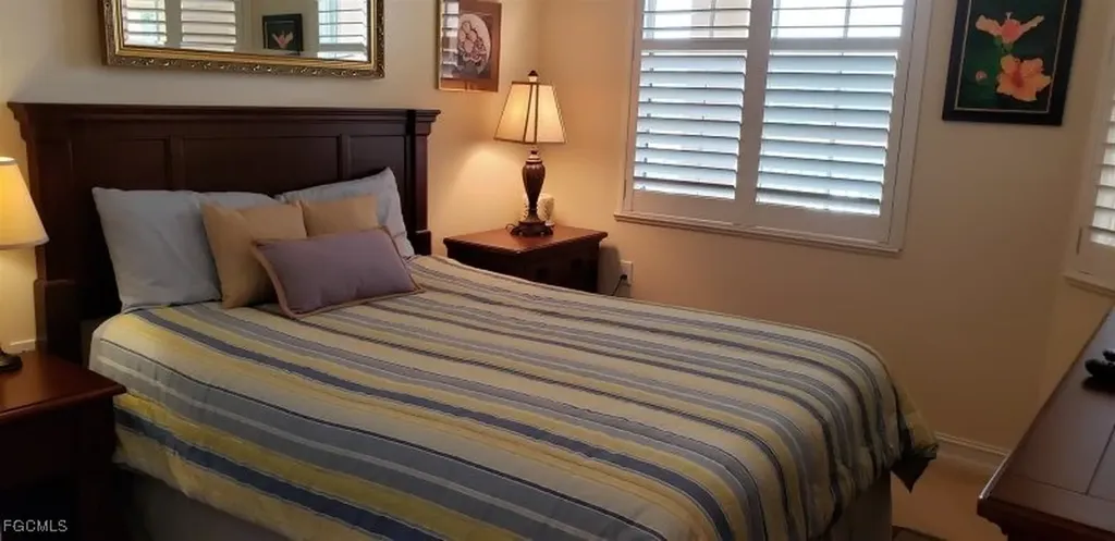 10520 Amiata Way Fort Myers FL 33913