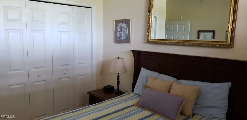 10520 Amiata Way Fort Myers FL 33913